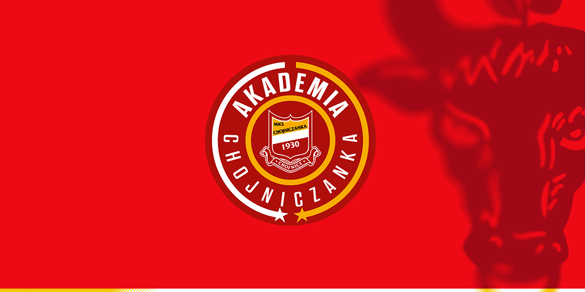 Gra Akademia: 13 maja