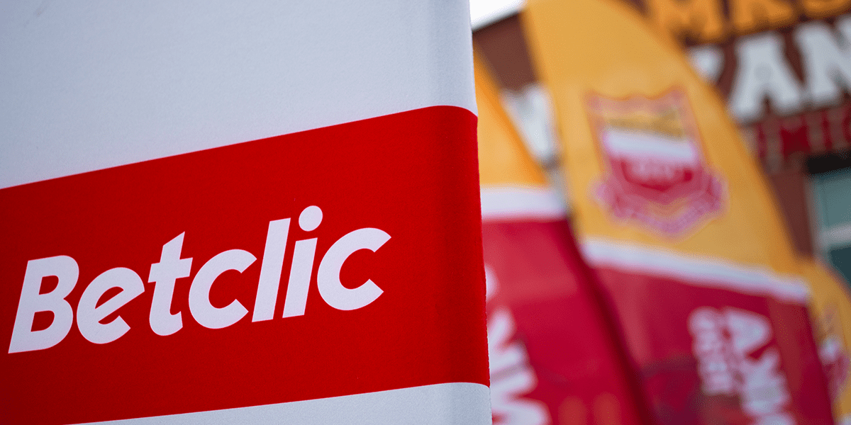 Mecz ze Stalą Stalowa Wola w TVP Sport