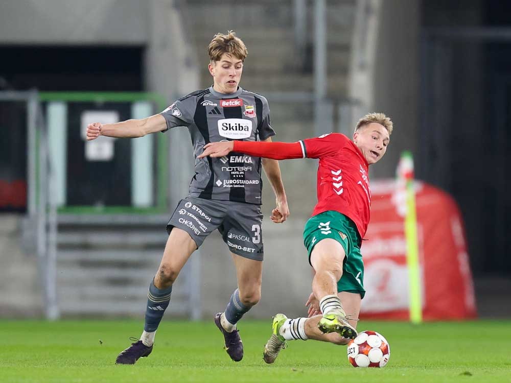 Domowy mecz z Zagłębiem Sosnowiec w sobotę 16 maja