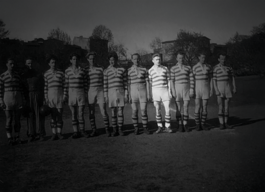 Zmarł Józef Dalecki