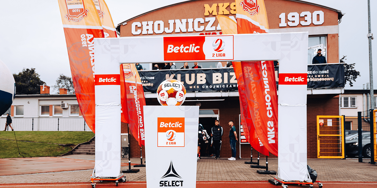 Zimowe decyzje kadrowe