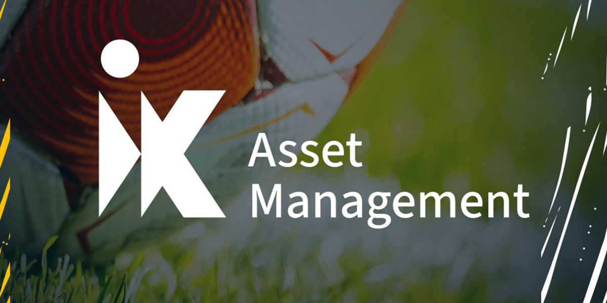 IX Asset Management sponsorem meczu z Zagłebiem Sosnowiec