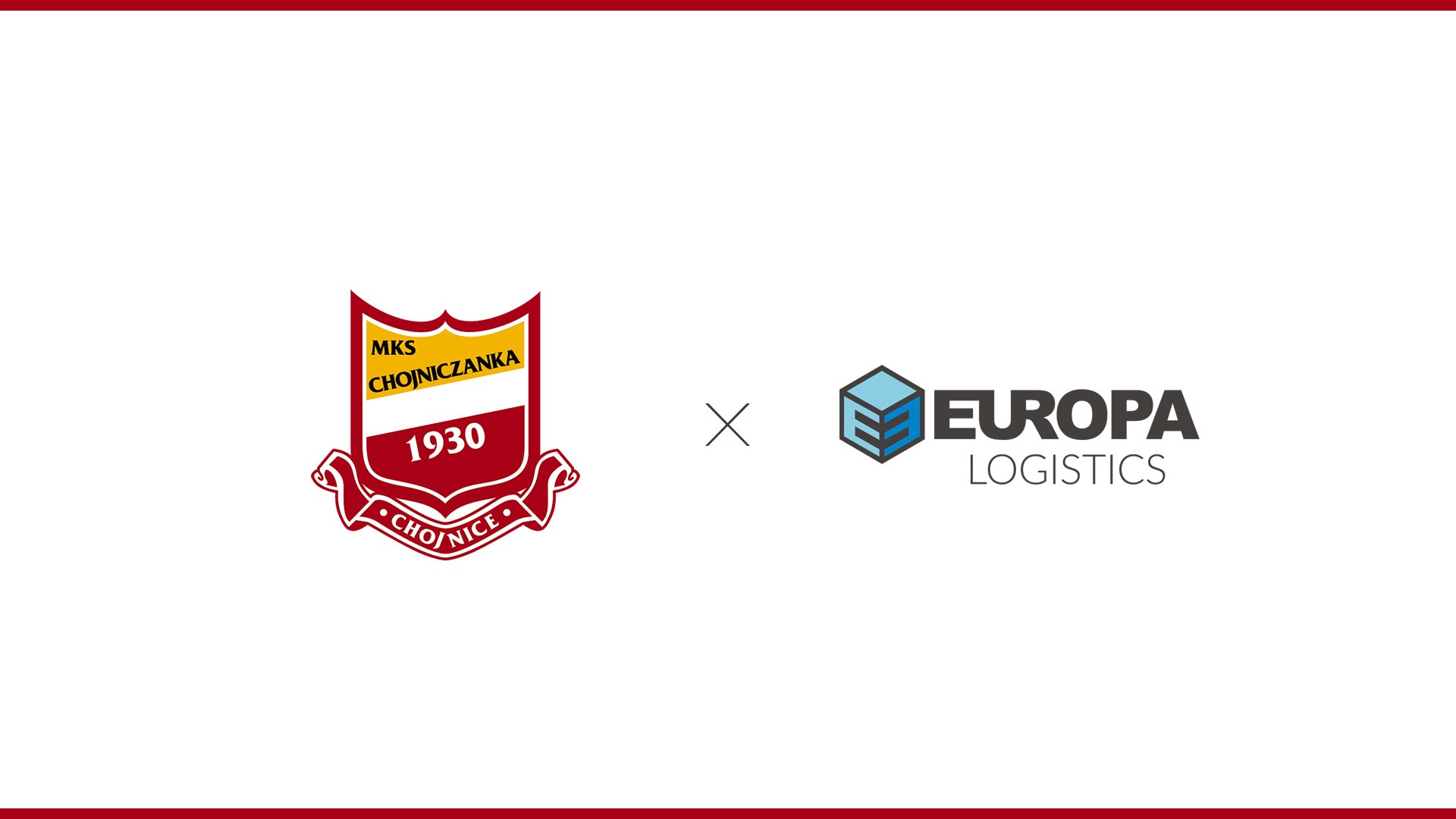 Europa Logistics zwiększa swoje wsparcie