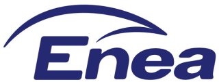 enea-logo enea-logo